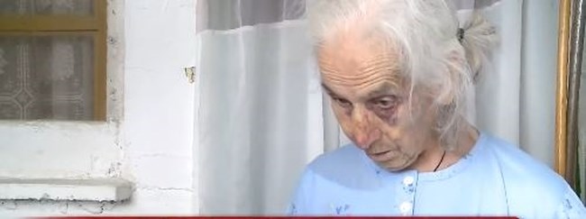 αιτωλοακαρνανια