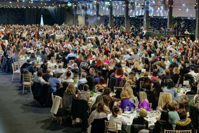 ELPEN: ο μεγαλύτερος εργοδότης στην Ανατολική Αττική