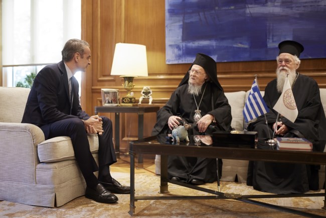 ΜΗΤΣΟΤΑΚΗΣ ΒΑΡΘΟΛΟΜΑΙΟΣ