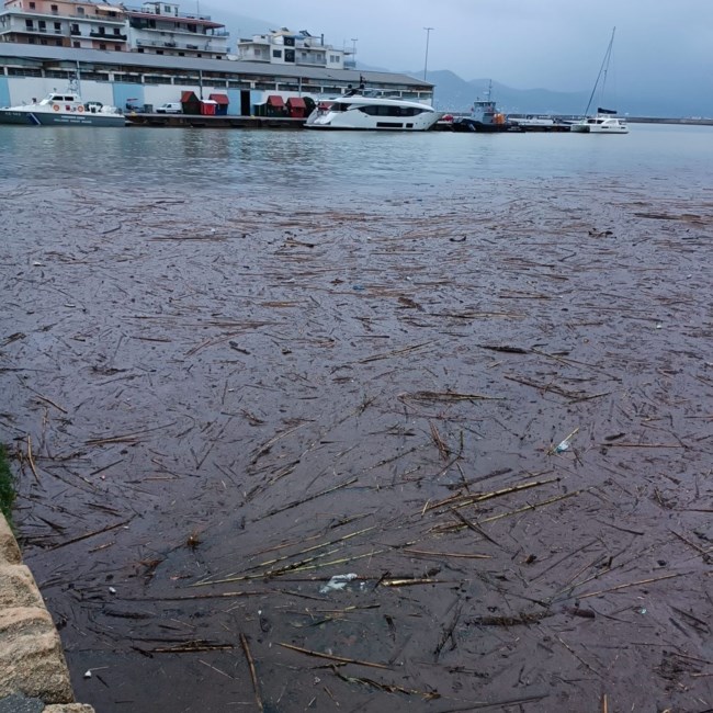ΚΑΛΑΜΑΤΑ