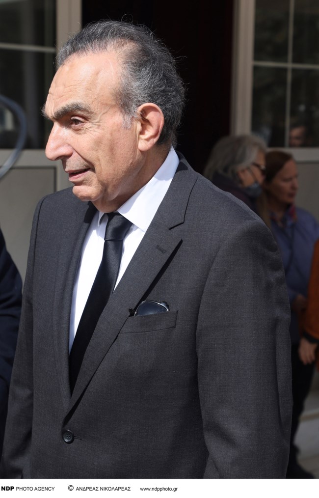 ΤΕΤΗ ΣΧΟΙΝΑΚΗ ΚΗΔΕΙΑ