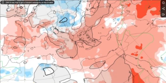ΚΑΙΡΟΣ ΚΟΛΥΔΑΣ