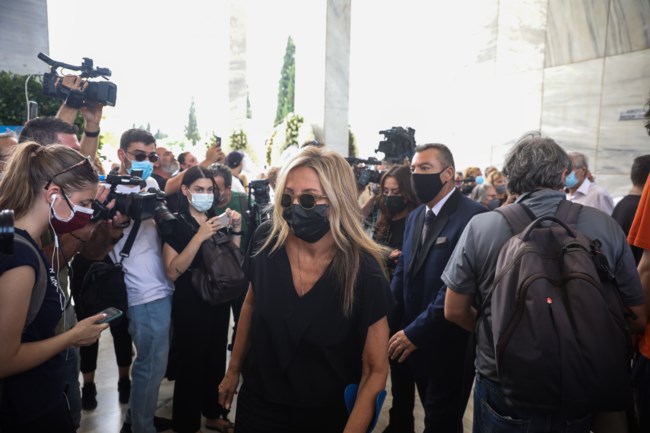 μαρεβα