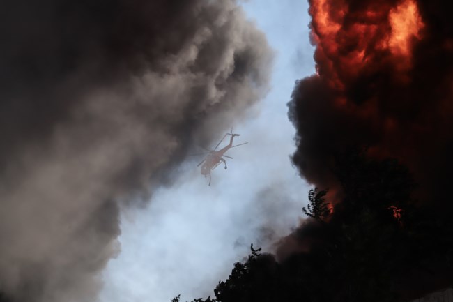 ΦΩΤΙΑ ΣΤΗ ΜΕΤΑΜΟΡΦΩΣΗ
