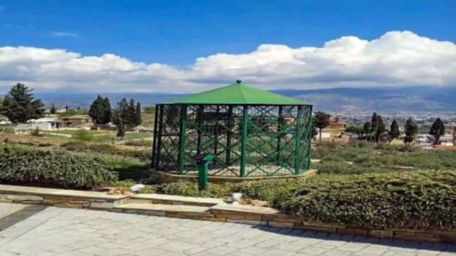 ΒΟΛΟΣ ΒΙΛΑ ΚΙΒΩΤΟΣ ΤΟΥ ΚΟΣΜΟΥ