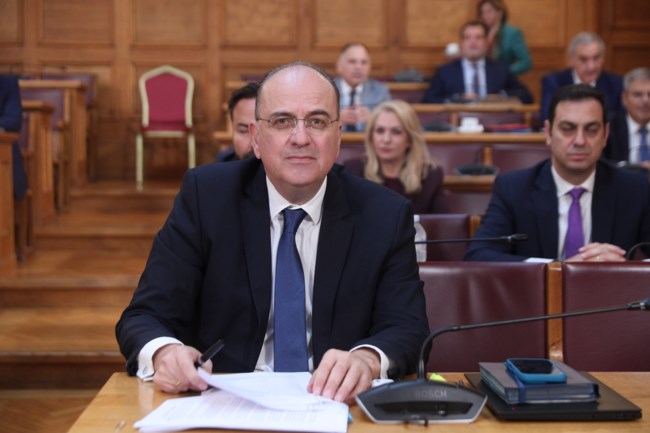 ΟΠΕΚΕΠΕ ΕΞΕΤΑΣΤΙΚΗ ΕΠΙΤΡΟΠΗ ΛΑΖΑΡΙΔΗΣ