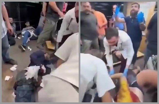 ΛΙΒΑΝΟΣ ΕΚΡΗΞΕΙΣ