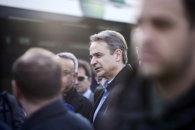 ΜΗΤΣΟΤΑΚΗΣ ΡΕΝΤΗ