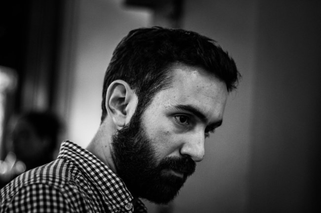Παπαθανασιου Θανάσης