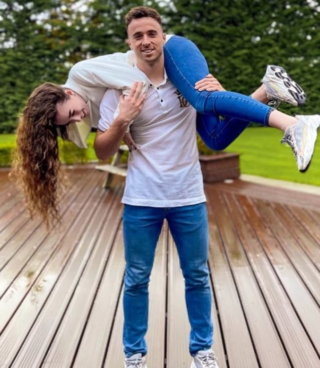 DIOGO JOTA