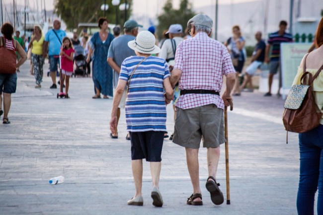 Πώς λειτουργεί το πρώτο φάρμακο που κατάφερε να καθυστερήσει την εξέλιξη της νόσου Alzheimer