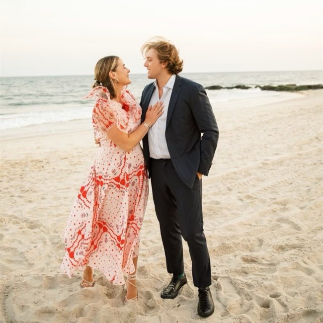 ναομι μπαιντεν