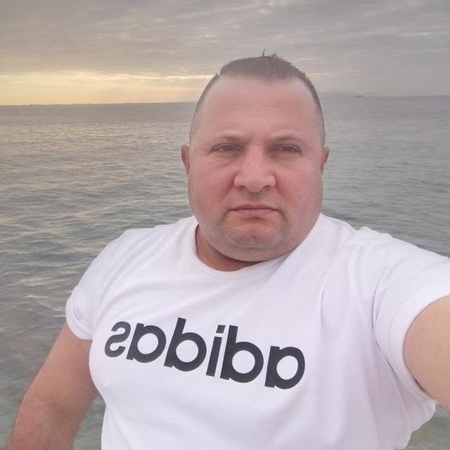 48ΧΡΟΝΟΣ ΝΕΑ ΣΜΥΡΝΗ