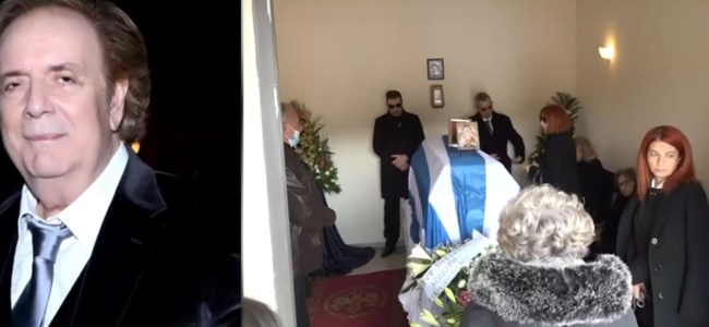 βαιτσης