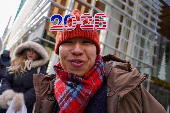 ΠΡΩΤΟΧΡΟΝΙΑ