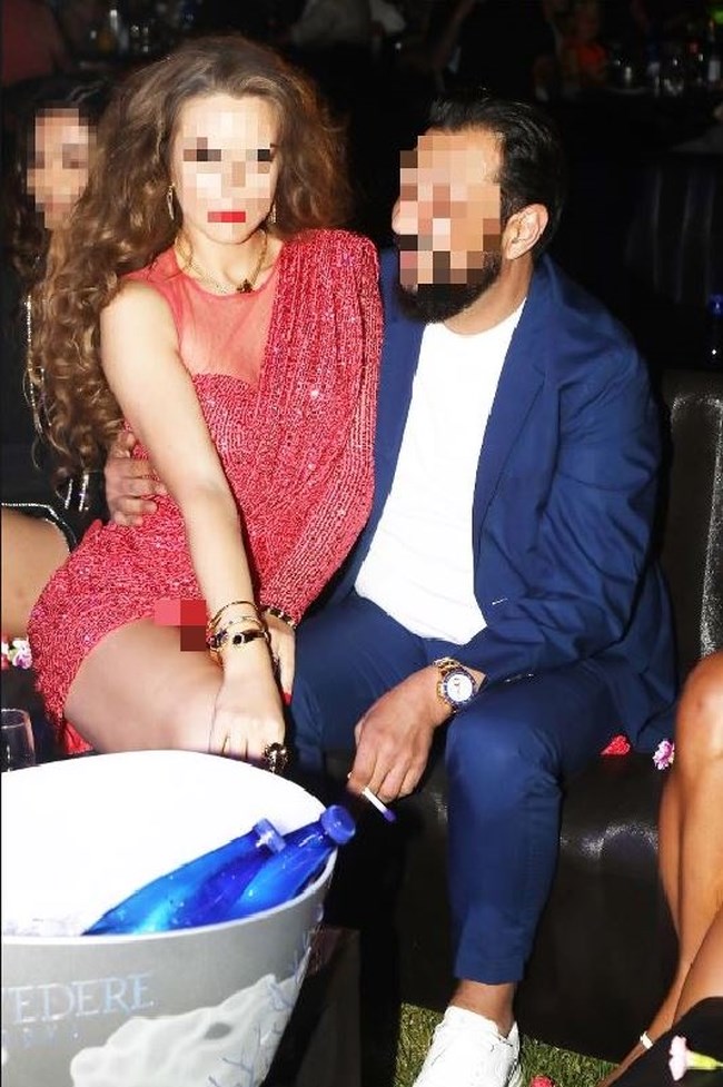 ΦΟΡΟΛΟΓΙΚΕΣ ΑΠΑΤΕΣ