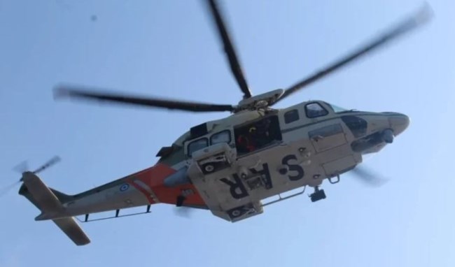 ΦΑΡΑΓΓΙ ΕΠΙΧΕΙΡΗΣΗ ΔΙΑΣΩΣΗΣ