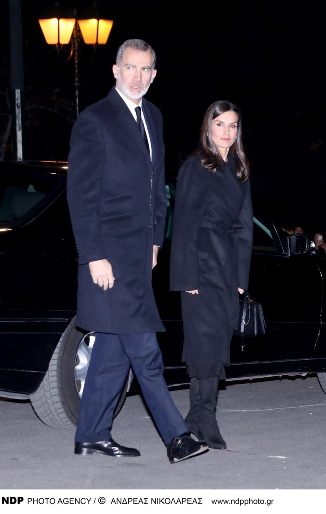 letizia