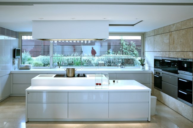 casas