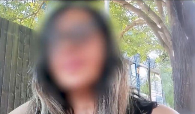 ΟΙΚΙΑΚΗ ΒΟΗΘΟΣ