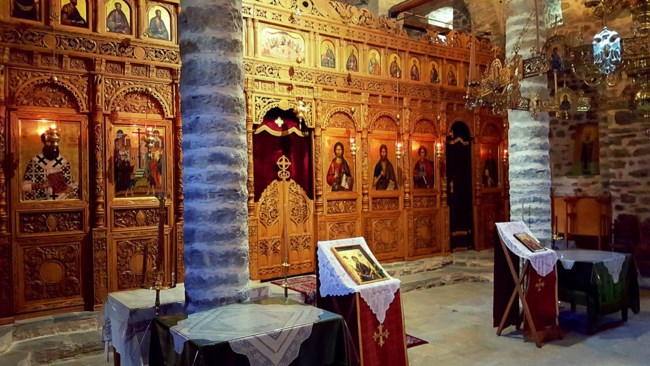 δολιάνά