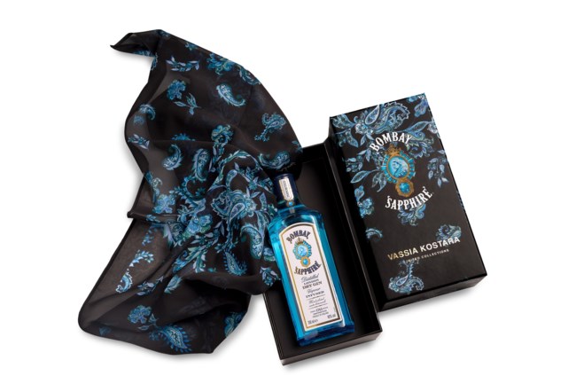Bombay