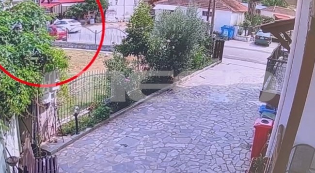 σερρες ταξι 18χρονη