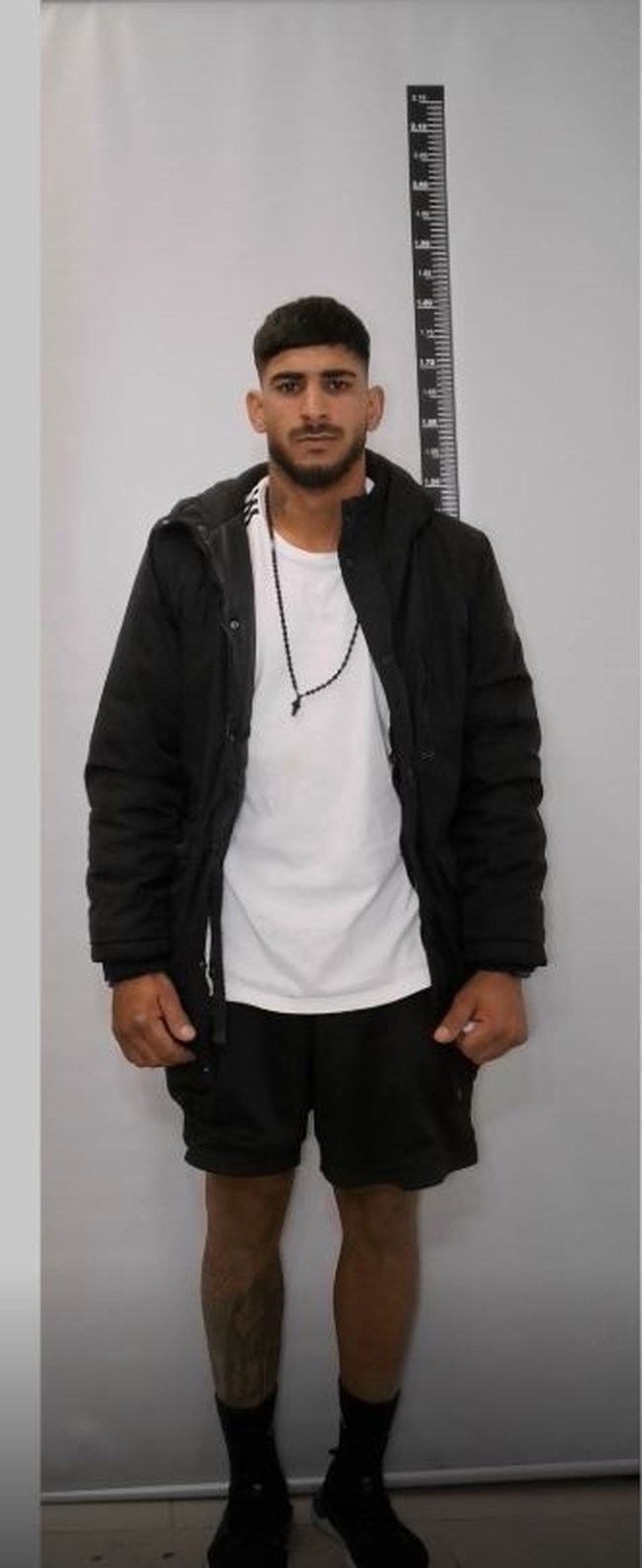 μπουρμπουλας_3