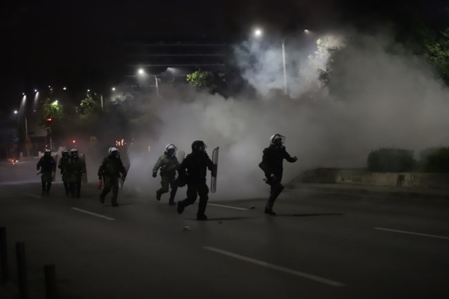 Θεσσαλονίκη