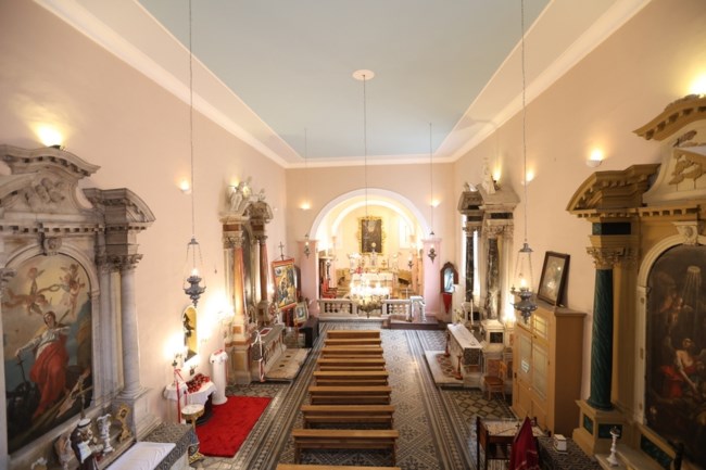 ναοσ κερκυρα3