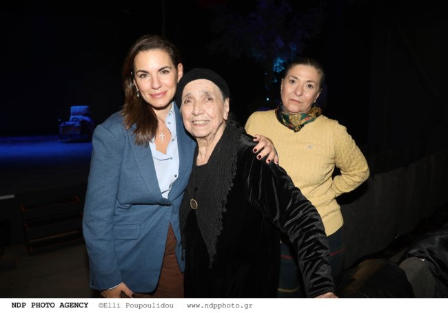 κεφαλογιαννη ξυλουρη