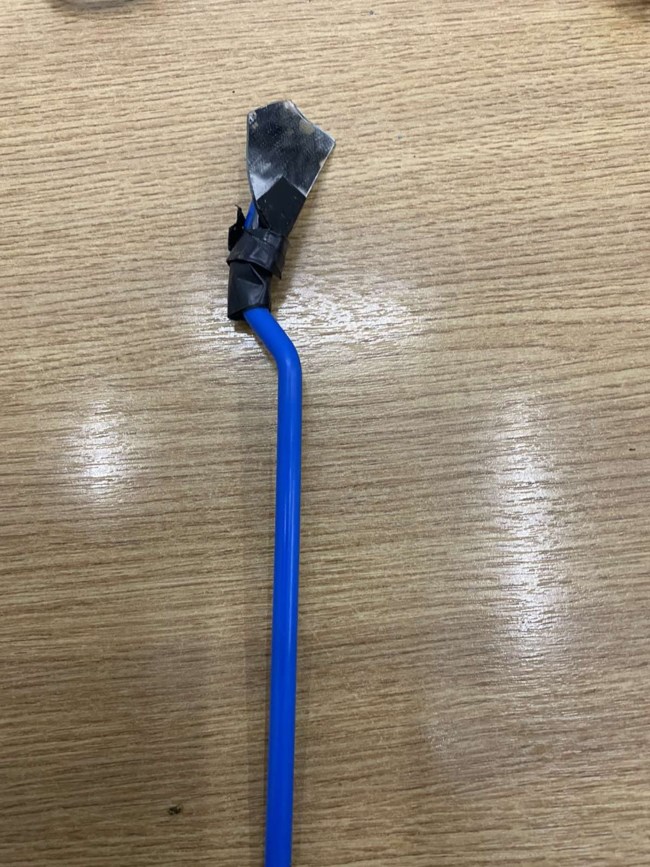 κορυδαλλος