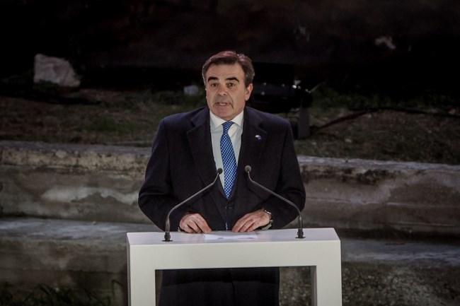ΕΛΕΥΣΙΝΑ ΣΧΟΙΝΑΣ