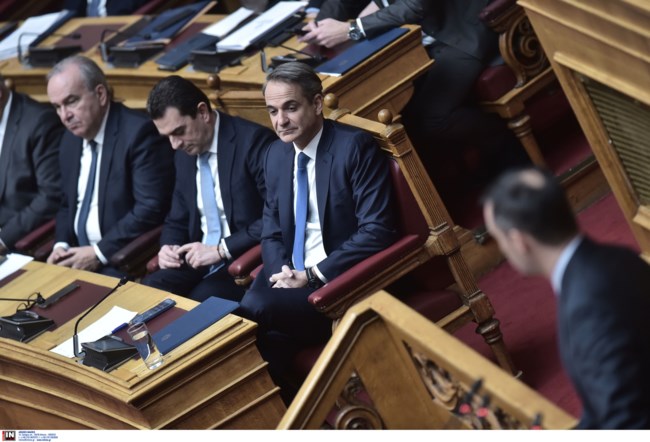 ΤΣΙΠΡΑΣ ΧΑΡΙΤΗΣ