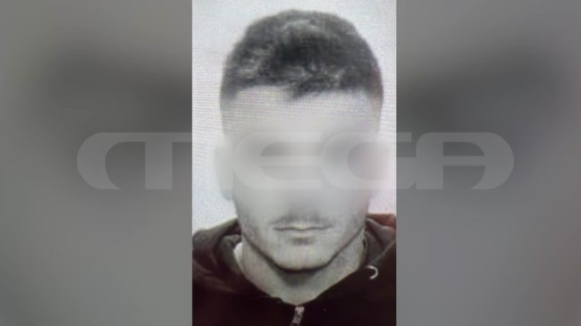 23ΧΡΟΝΟΣ ΑΙΓΙΟ