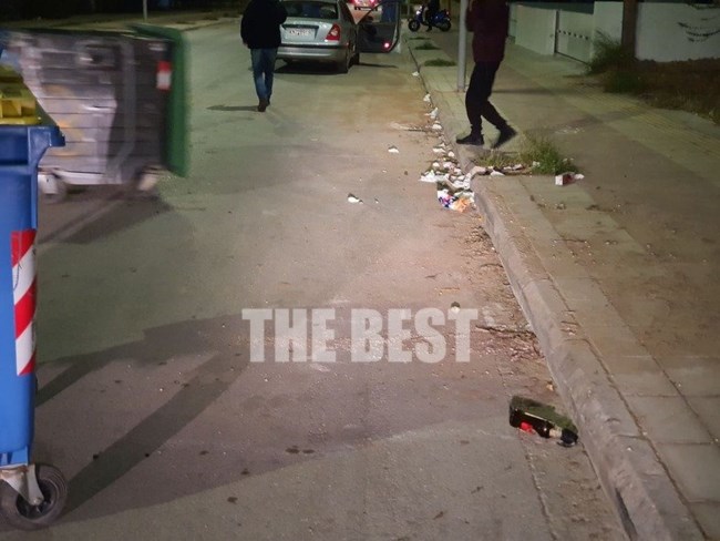 τηε βεστ