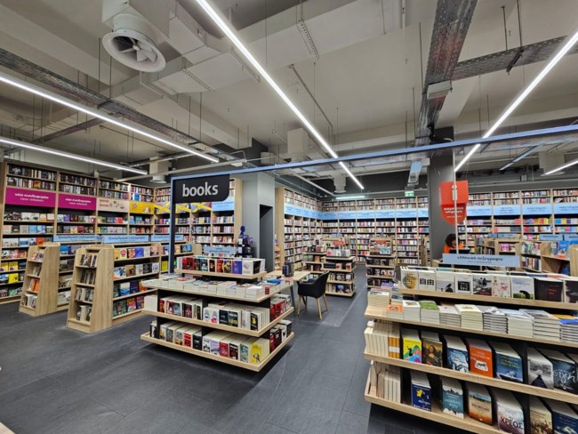 Το Black Friday 2023 πλησιάζει, ώρα να ξεκινήσει η προετοιμασία στα Public!