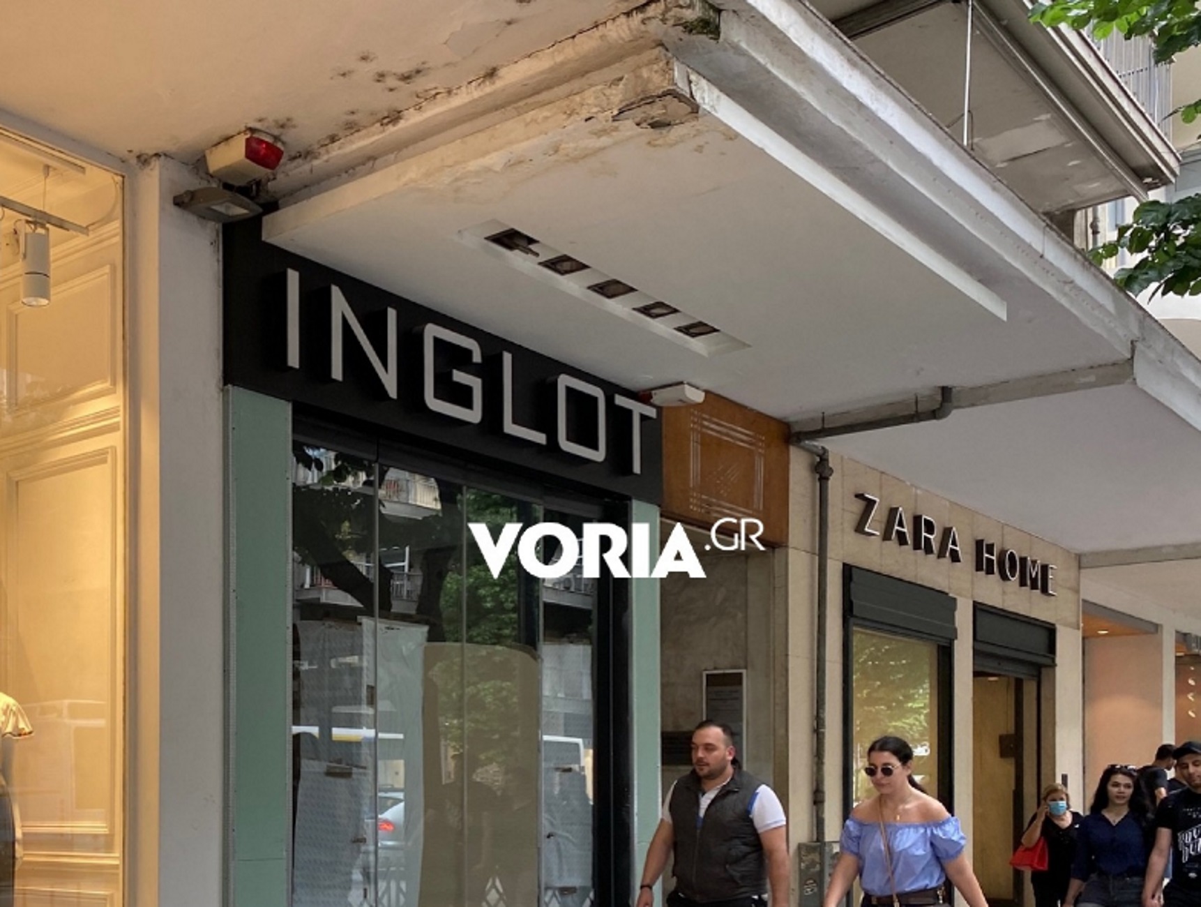 "Βούλιαξαν" κατά 43% τα έσοδα του προϋπολογισμού τον Μάιο- Λόγω κορονοϊού - εικόνα 3