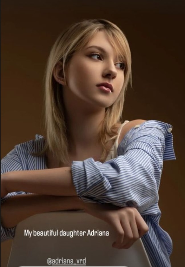 adriana vardinogianni