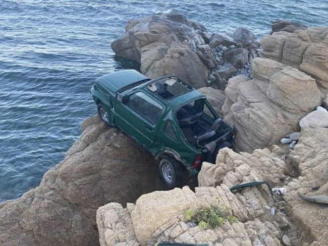 Mykonos_Troxaio_Braxia_25072020