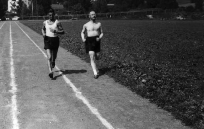 ΧΑΪΝΡΙΧ ΧΙΜΛΕΡ