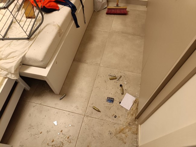 Κορινθια Ρομα