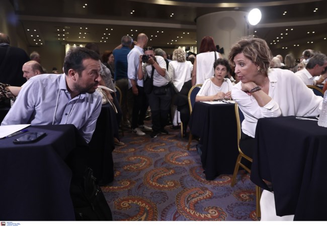 Παππάς Γεροβασίλη