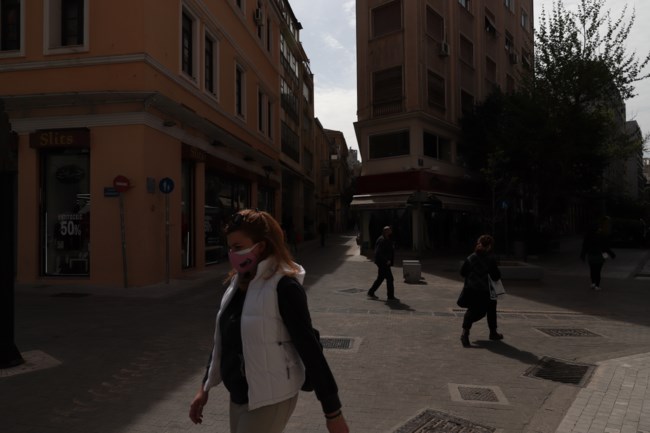 Φορολογικές δηλώσεις-Οριστικό: Πότε θα τις υποβάλουμε, πώς θα πληρώσουμε, πόση έκπτωση θα γίνει αν τα δώσουμε εφάπαξ