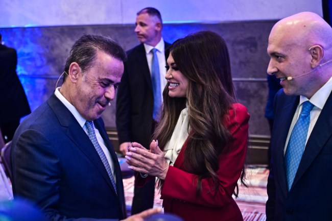 κιμπερλι παπασταυρου