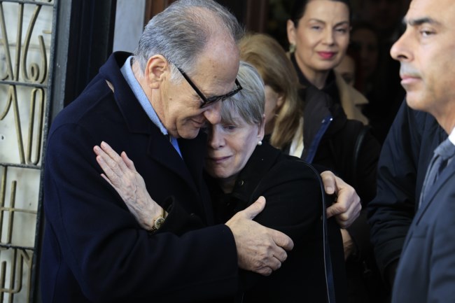 ΕΛΕΝΑ ΑΚΡΙΤΑ