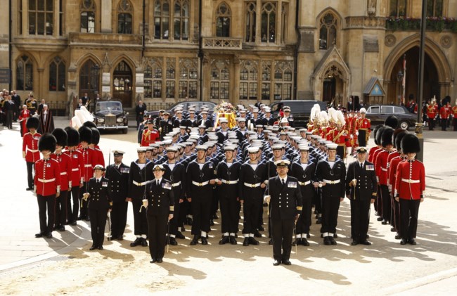 ΚΗΔΕΙΑ ΕΛΙΣΑΒΕΤ