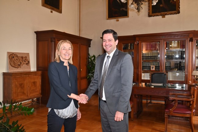 "Μαζί για το Παιδί" Ε.Κ.Π.Α.: Καινοτόμο εκπαιδευτικό πρόγραμμα με τίτλο "Εκπαίδευση STEM και Ήπιες Δεξιότητες"