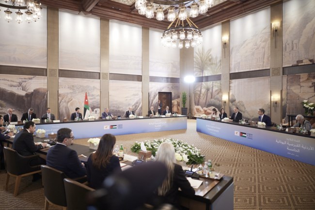 ΜΗΤΣΟΤΑΚΗΣ ΤΡΙΜΕΡΗΣ ΕΛΛΑΔΑ ΚΥΠΡΟΣ ΙΟΡΔΑΝΙΑ