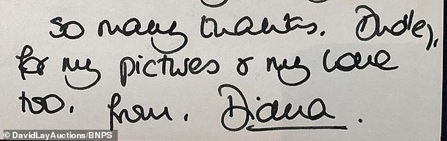 princess_diana